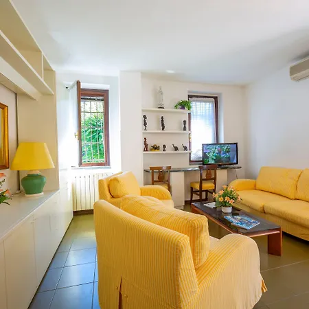 Gaya Center Apartament